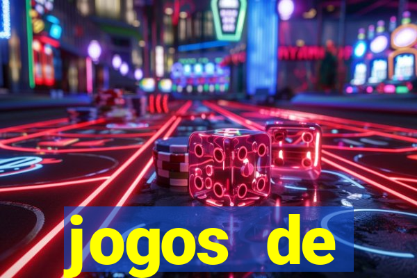 jogos de ca莽a-n铆queis gr谩tis