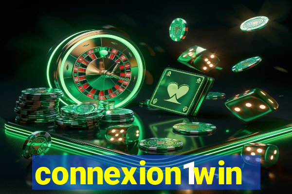 connexion1win