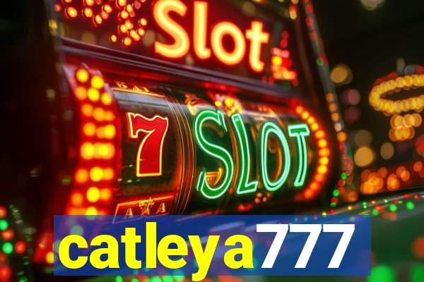 catleya777