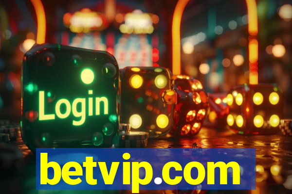 betvip.com