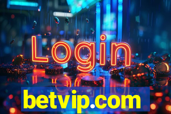 betvip.com