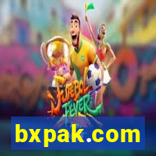 bxpak.com