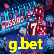 g.bet