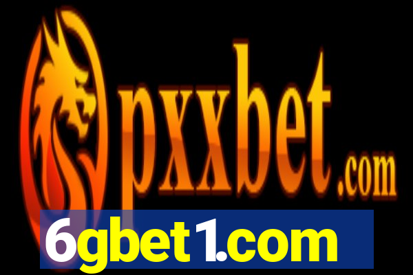 6gbet1.com