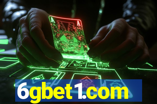 6gbet1.com