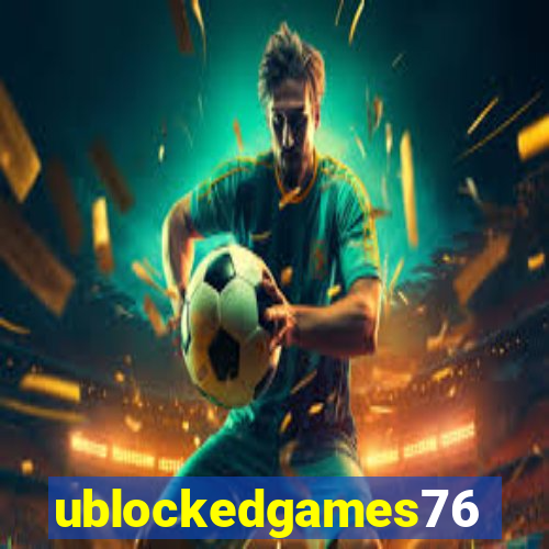 ublockedgames76