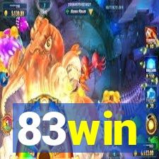 83win