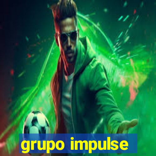 grupo impulse