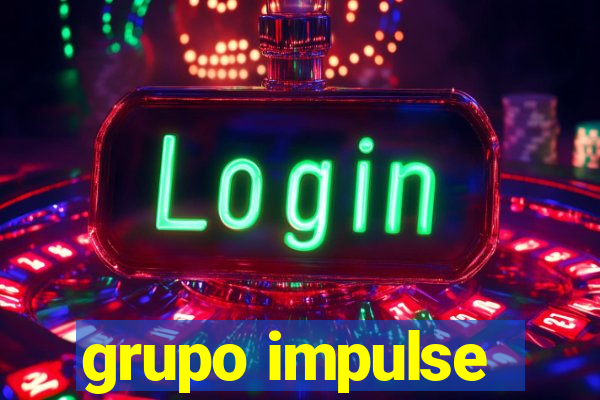 grupo impulse