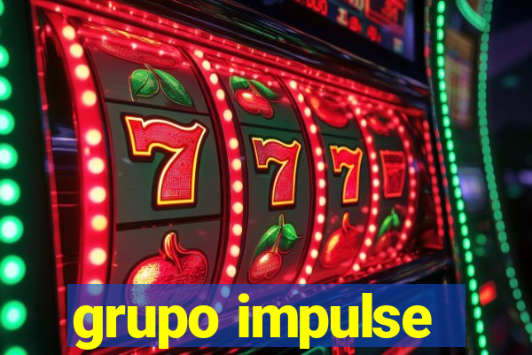 grupo impulse