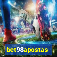 bet98apostas