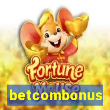 betcombonus