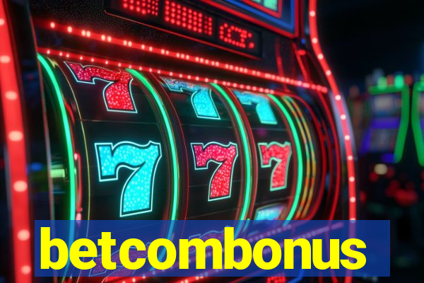 betcombonus