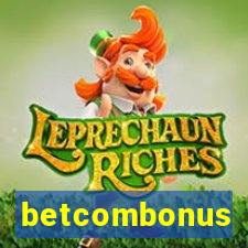 betcombonus