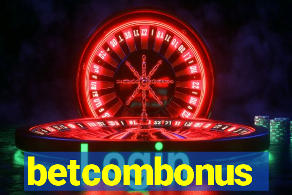 betcombonus