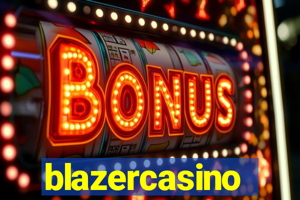 blazercasino