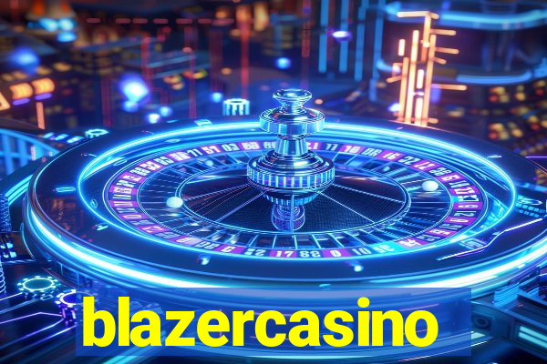 blazercasino