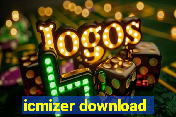 icmizer download