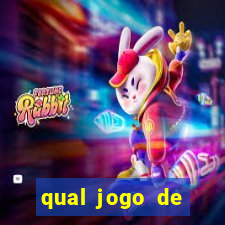 qual jogo de cassino da mais dinheiro