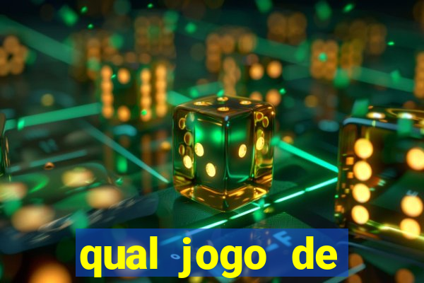 qual jogo de cassino da mais dinheiro