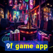 9f game app