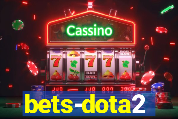 bets-dota2