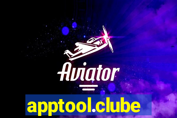 apptool.clube