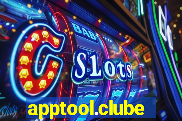 apptool.clube