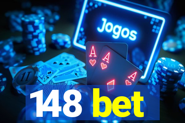 148 bet