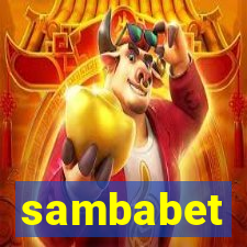 sambabet