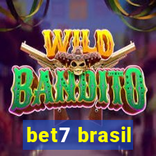 bet7 brasil