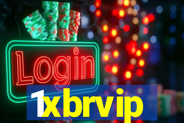 1xbrvip