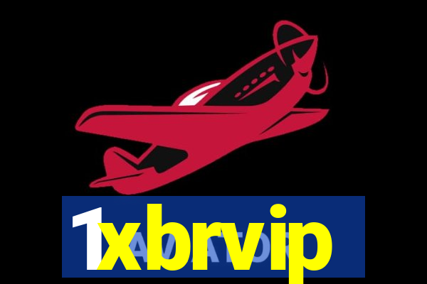 1xbrvip