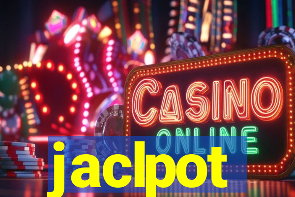 jaclpot