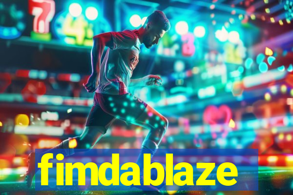 fimdablaze