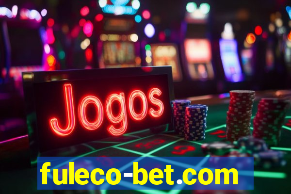 fuleco-bet.com