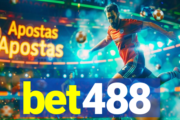 bet488