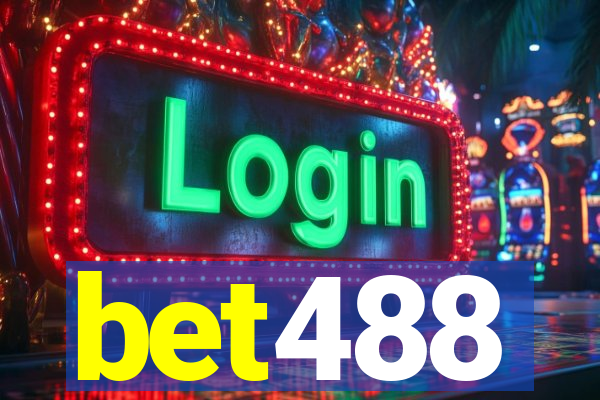 bet488