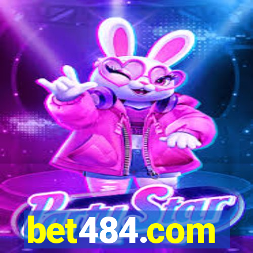 bet484.com