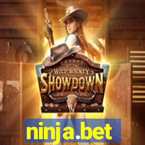 ninja.bet