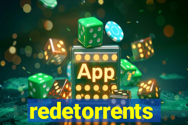 redetorrents