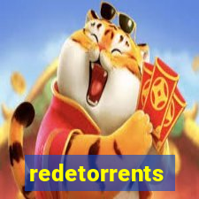 redetorrents