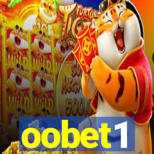 oobet1