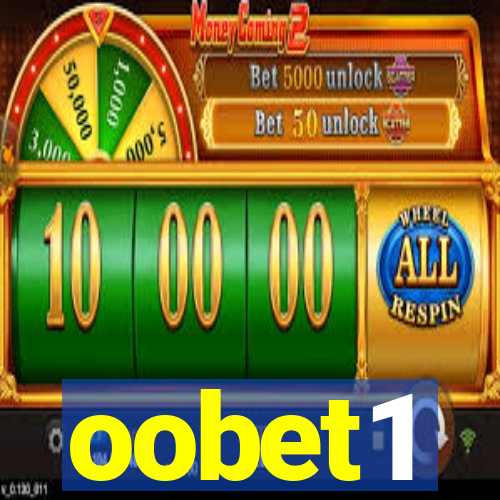 oobet1