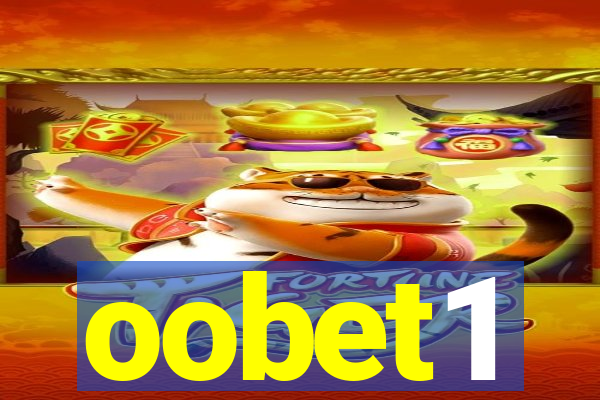 oobet1