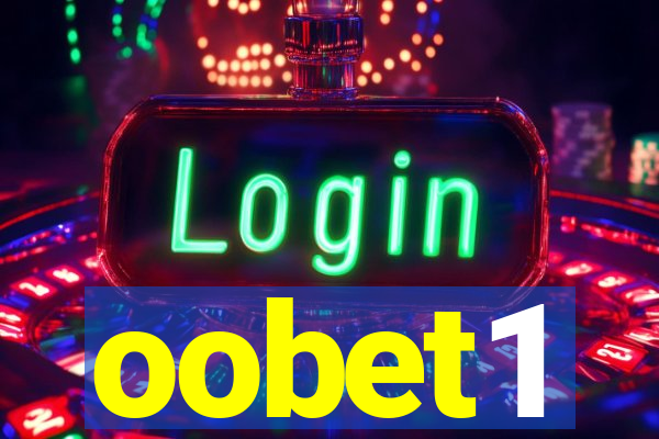 oobet1