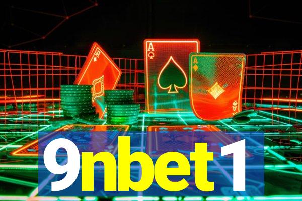 9nbet1