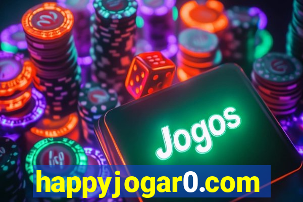 happyjogar0.com