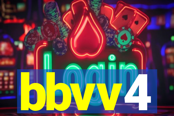 bbvv4