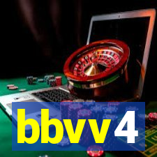 bbvv4